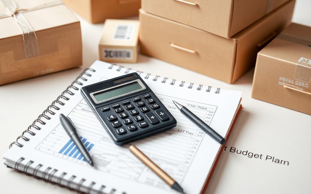 House Removal Cost UK — 2026 Guide
