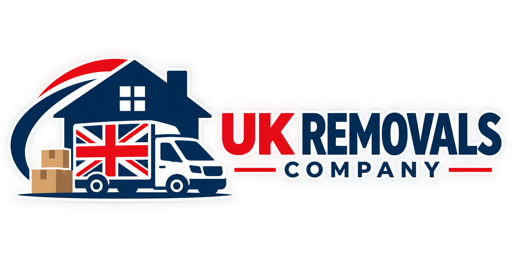 UK Removals Company